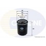 CMZ11413 COMLINE Масляний фільтр