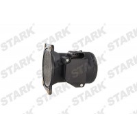 Розхідомір повітря Stark SKAS-0150012