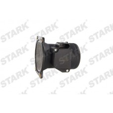 Розхідомір повітря Stark SKAS-0150012