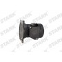 Розхідомір повітря Stark SKAS-0150012