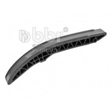 001-30-14768 BBR Automotive Планка успокоювача ланцюг приводу