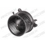 2669I0124 RIDEX Вентилятор салону
