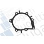 PA10114 BUGATTI Водяний насос охолодження двигуна