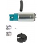 F 000 TE1 706 BOSCH Паливний насос