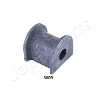RUW09 JAPANPARTS Втулка стабілізатора