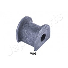 RUW09 JAPANPARTS Втулка стабілізатора