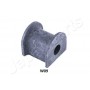 RUW09 JAPANPARTS Втулка стабілізатора