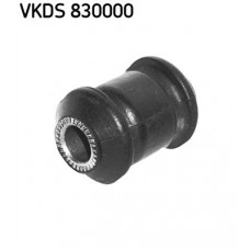 VKDS 830000 SKF Підвіска важіль незалежної підвіски колеса