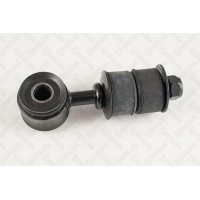 Тяга стійка стабілізатор STELLOX 56-00643A-SX