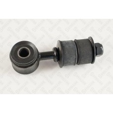 Тяга стійка стабілізатор STELLOX 56-00643A-SX