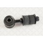 Тяга стійка стабілізатор STELLOX 56-00643A-SX
