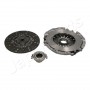 KF-543 JAPANPARTS Комплект зчеплення