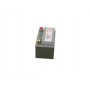 0 986 122 603 BOSCH Стартерна акумуляторна батарея