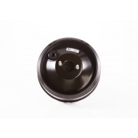 0 204 864 08E BOSCH Підсилювач гальмівного приводу