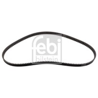 14112 FEBI BILSTEIN Зубчастий ремінь