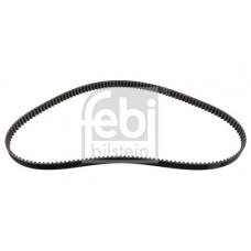 14112 FEBI BILSTEIN Зубчастий ремінь