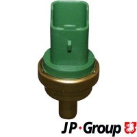 1593100100 JP GROUP Датчик температура охолоджувальної рідини