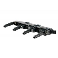 L530146 AUTOTEAM Котушка запалювання