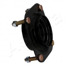 SMA0423 ASHIKA Опора стійки амортизатора