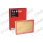 SKAF-0060110 Stark Повітряний фільтр