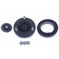 D600271 DENCKERMANN Опора стійки амортизатора