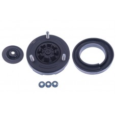 D600271 DENCKERMANN Опора стійки амортизатора