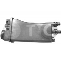 T403982 STC Компенсаційний бак охолоджувальна рідина