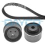 KTB520 DAYCO Комплект ременя ГРМ