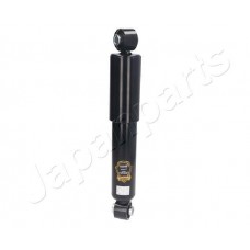 MM-10046 JAPANPARTS Амортизатор