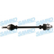 DS39064 SAMKO Привідний вал