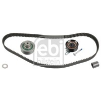34124 FEBI BILSTEIN Комплект ременя ГРМ