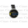 V20-72-0428-1 VEMO Датчик частота обертання колеса