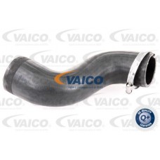 Трубка наддуваемого повітря VAICO V30-1797
