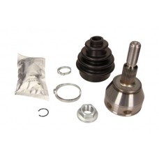 49-1501 MAXGEAR Шарнирный комплект, Привідний вал