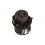 57-0007 MAXGEAR Вентилятор салону