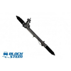 SGI0128R BLOCKSTEM Кермовий механізм