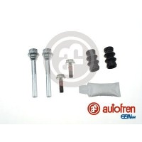 D7044C AUTOFREN SEINSA Комплект напрямної гільзи