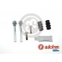 D7044C AUTOFREN SEINSA Комплект напрямної гільзи