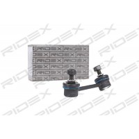 3229S0179 RIDEX Тяга стійка стабілізатор