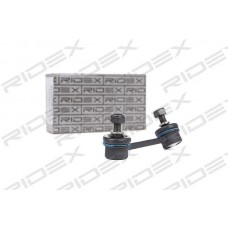 3229S0179 RIDEX Тяга стійка стабілізатор