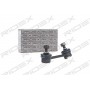 3229S0179 RIDEX Тяга стійка стабілізатор