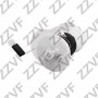 JNYB-1302 ZZVF Елемент системи живлення
