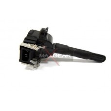 13-0062 MAXGEAR Котушка запалювання