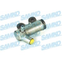 M21002 SAMKO Робочий циліндр система зчеплення