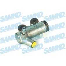M21002 SAMKO Робочий циліндр система зчеплення