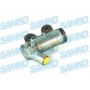 M21002 SAMKO Робочий циліндр система зчеплення