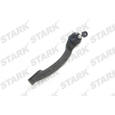 SKTE-0280018 Stark Наконечник поперечної кермової тяги