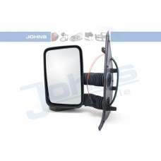 30 42 37-25 JOHNS Зовнішнє дзеркало