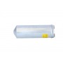 WG2159909 WILMINK GROUP Осушувач кондиціонера