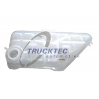 07.40.063 TRUCKTEC AUTOMOTIVE Компенсаційний бак охолоджувальна рідина